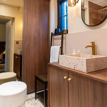 Sur Ile Privee Avec Et Sauna La Vie Sage Villa *